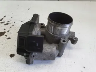 03L128063E Моновпрыск Audi A6 C6 (S6,RS6) Арт e11809623, вид 5