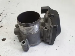 03L128063E Моновпрыск Audi A6 C6 (S6,RS6) Арт e11809623, вид 6