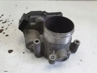 03L128063E Моновпрыск Audi A6 C6 (S6,RS6) Арт e11809623, вид 7