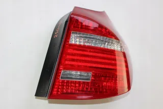 7164856 512227476 Фонарь задний правый BMW 1 E81/E82/E87/E88 Арт e11809605, вид 3