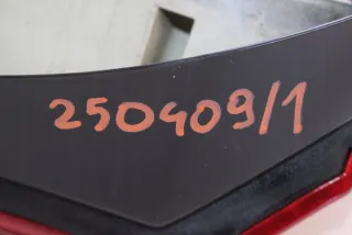 7164856 512227476 Фонарь задний правый BMW 1 E81/E82/E87/E88 Арт e11809605, вид 6