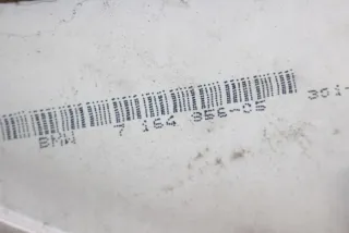 7164856 512227476 Фонарь задний правый BMW 1 E81/E82/E87/E88 Арт e11809605, вид 7