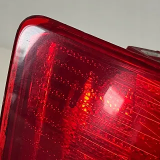 4F5945095L Фонарь задний левый Audi A6 C6 (S6,RS6) Арт e11809471, вид 4