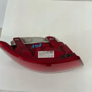 4F5945095L Фонарь задний левый Audi A6 C6 (S6,RS6) Арт e11809471, вид 7