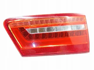 4G9945094B 17424200077 Фонарь задний правый Audi A6 C7 (S6,RS6) Арт e11809469, вид 1