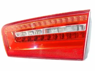 4G9945094B 17424200077 Фонарь задний правый Audi A6 C7 (S6,RS6) Арт e11809469, вид 2