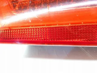 4G9945094B 17424200077 Фонарь задний правый Audi A6 C7 (S6,RS6) Арт e11809469, вид 3