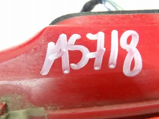 4G9945094B 17424200077 Фонарь задний правый Audi A6 C7 (S6,RS6) Арт e11809469, вид 6