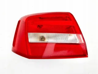 4G5945095 Фонарь задний левый Audi A6 C7 (S6,RS6) Арт e11809459, вид 1