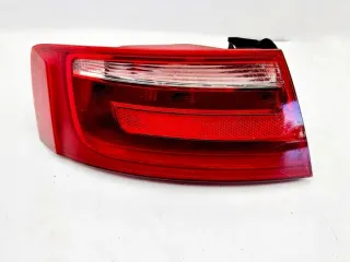 8T0945095 Фонарь задний левый Audi A5 (S5,RS5) 1 Арт e11809444, вид 2