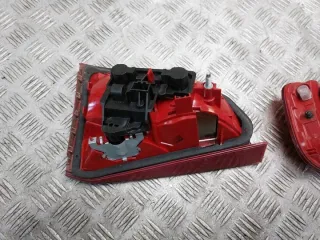 00968606 166974 Фонарь задний правый Audi A4 B8 Арт e11809382, вид 9