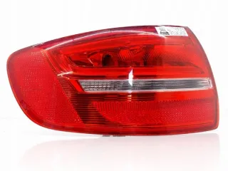 8P4945095E KM17457361831 Фонарь задний левый Audi A3 8P Арт e11809338, вид 2