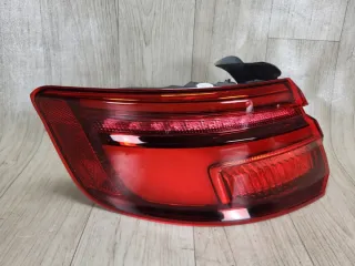 8V4945091 Фонарь задний левый Audi A3 8V Арт e11809311, вид 3