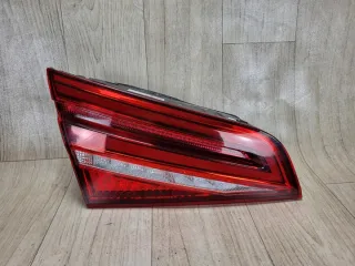 8V4945093C, Фонарь задний левый Audi A3 8V Арт e11809308, вид 2