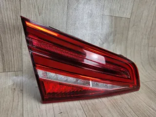 8V4945093C, Фонарь задний левый Audi A3 8V Арт e11809308, вид 3