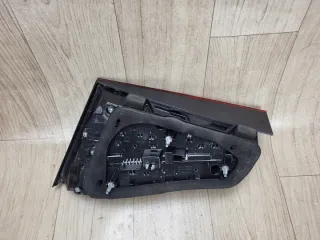 8V4945093C, Фонарь задний левый Audi A3 8V Арт e11809308, вид 4