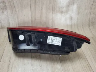 8V4945093C, Фонарь задний левый Audi A3 8V Арт e11809308, вид 5