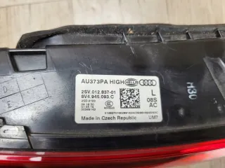 8V4945093C, Фонарь задний левый Audi A3 8V Арт e11809308, вид 6