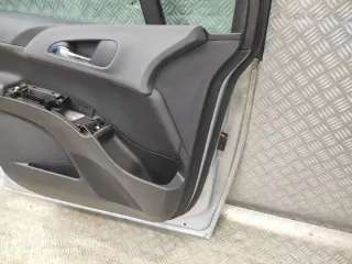 2010-2017 TWS32828 Дверь передняя левая Opel Meriva 2 Арт e11808600, вид 15