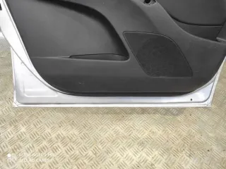 2010-2017 TWS32828 Дверь передняя левая Opel Meriva 2 Арт e11808600, вид 16