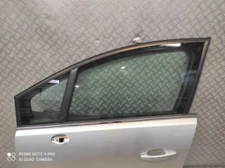 2010-2017 TWS32828 Дверь передняя левая Opel Meriva 2 Арт e11808600, вид 4