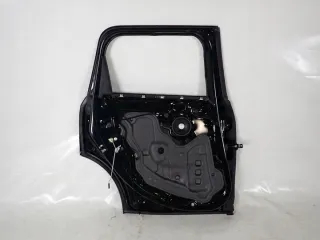 11555334 Дверь задняя левая MINI COUNTRYMAN F60 Арт e11808425, вид 4