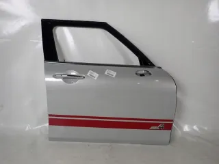 13923831 Дверь передняя правая MINI CLUBMAN F54 Арт e11808404, вид 1