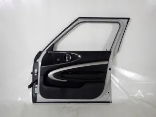13923831 Дверь передняя правая MINI CLUBMAN F54 Арт e11808404, вид 2