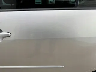 2005-2010 Дверь задняя левая Mazda 5 1 Арт e11808239, вид 3