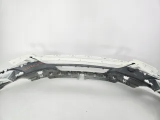 30763408 Бампер передний Volvo XC60 1 Арт e11808154, вид 13