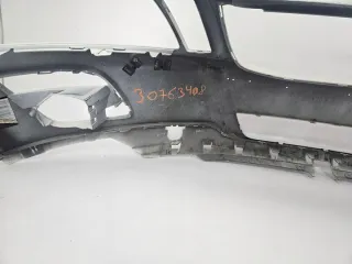 30763408 Бампер передний Volvo XC60 1 Арт e11808154, вид 14