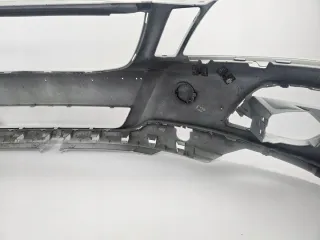 30763408 Бампер передний Volvo XC60 1 Арт e11808154, вид 15