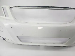 30763408 Бампер передний Volvo XC60 1 Арт e11808154, вид 5