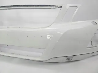 30763408 Бампер передний Volvo XC60 1 Арт e11808154, вид 6