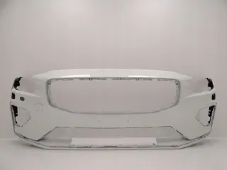 31455622 Бампер передний Volvo S60 3 Арт e11808001, вид 1