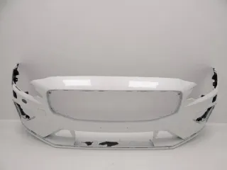 31455622 Бампер передний Volvo S60 3 Арт e11808001, вид 2