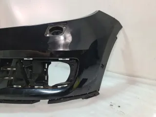 5N0807221K Бампер передний Volkswagen Tiguan 1 Арт e11807863, вид 7