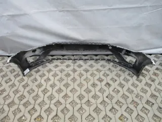 510807221F Бампер передний Volkswagen Golf 7 Арт e11807411, вид 4