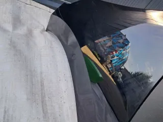 5H0807221G Бампер передний Volkswagen Golf 8 Арт e11807314, вид 3