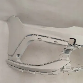 5H0807221D Бампер передний Volkswagen Golf 8 Арт e11807278, вид 2