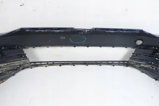 5H0807221H Бампер передний Volkswagen Golf 8 Арт e11807269, вид 8