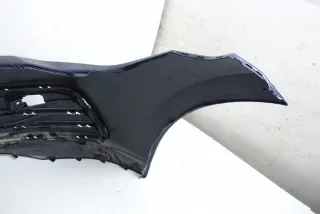 5H0807221H Бампер передний Volkswagen Golf 8 Арт e11807269, вид 9