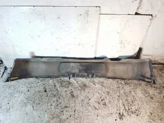 7181280ea0 Бампер задний Suzuki Swift 2 Арт e11806912, вид 4