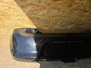  Бампер задний Suzuki Swift 3 Арт e11806910, вид 6