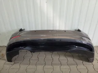 657807421 657807521B Бампер задний Skoda Scala Арт e11806755, вид 6