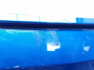  Бампер задний Skoda Kamiq Арт e11806719, вид 3