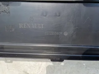 620228433R Бампер передний Renault Trafic 3 Арт e11806447, вид 9