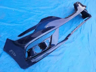 620225094R OE620225094R-0520 OE620225094R Бампер передний Renault Megane 4 Арт e11806330, вид 2
