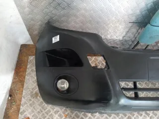  Бампер передний Renault Master 3 Арт e11806293, вид 3