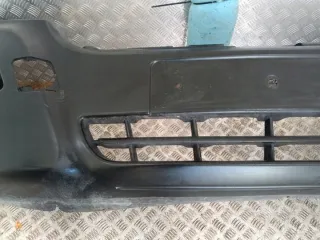 Бампер передний Renault Master 3 Арт e11806293, вид 5